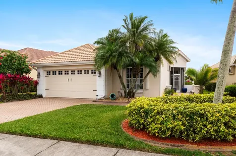 721 SW Aruba Bay Port St Lucie FL 34986