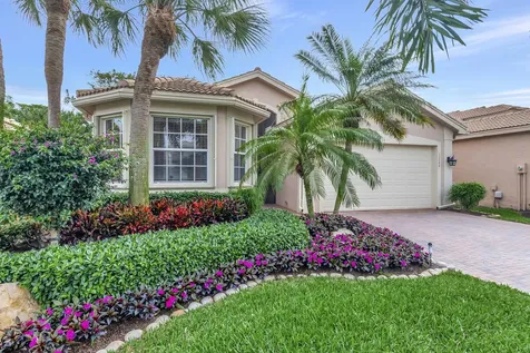 13248 Aliso Beach Drive Delray Beach FL 33446