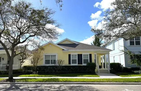 223 Poinciana Drive Jupiter FL 33458