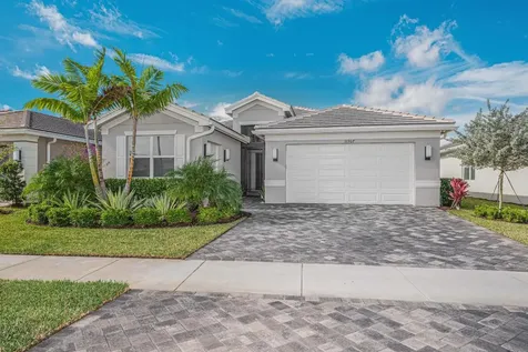 11902 SW Poseidon Way Port St Lucie FL 34987
