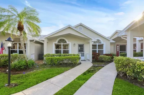 1146 NW Lombardy Drive Port St Lucie FL 34986
