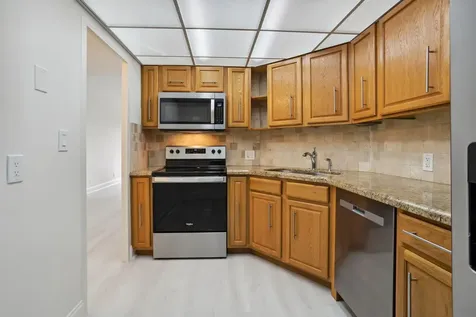 701 E Camino Real Boca Raton FL 33432