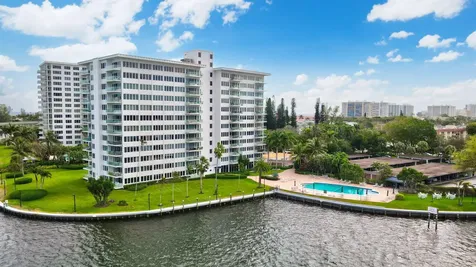 701 E Camino Real Boca Raton FL 33432