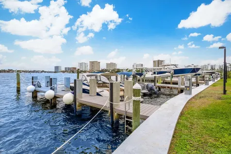 701 E Camino Real Boca Raton FL 33432