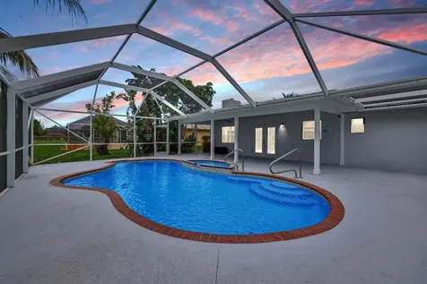 1562 SE Croquet Street Port St Lucie FL 34983