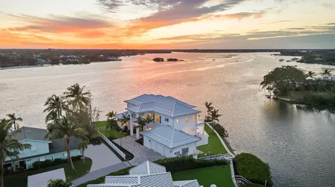 1300 Peninsular Road Jupiter FL 33469