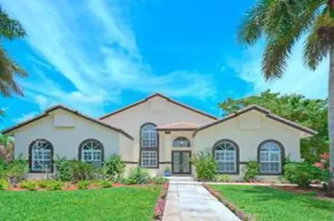 8443 Sawpine Road Delray Beach FL 33446