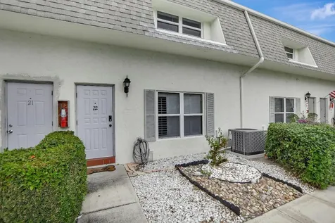 1845 NW 4th Avenue Boca Raton FL 33432