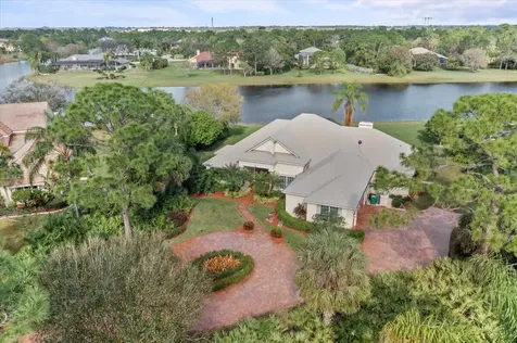 11146 Lands End Chase Port St Lucie FL 34986