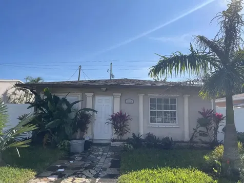 1910 Johnson Street Hollywood FL 33020