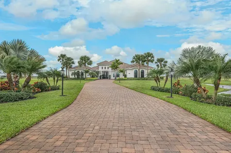 3280 SW Stoneybrook Way Palm City FL 34990
