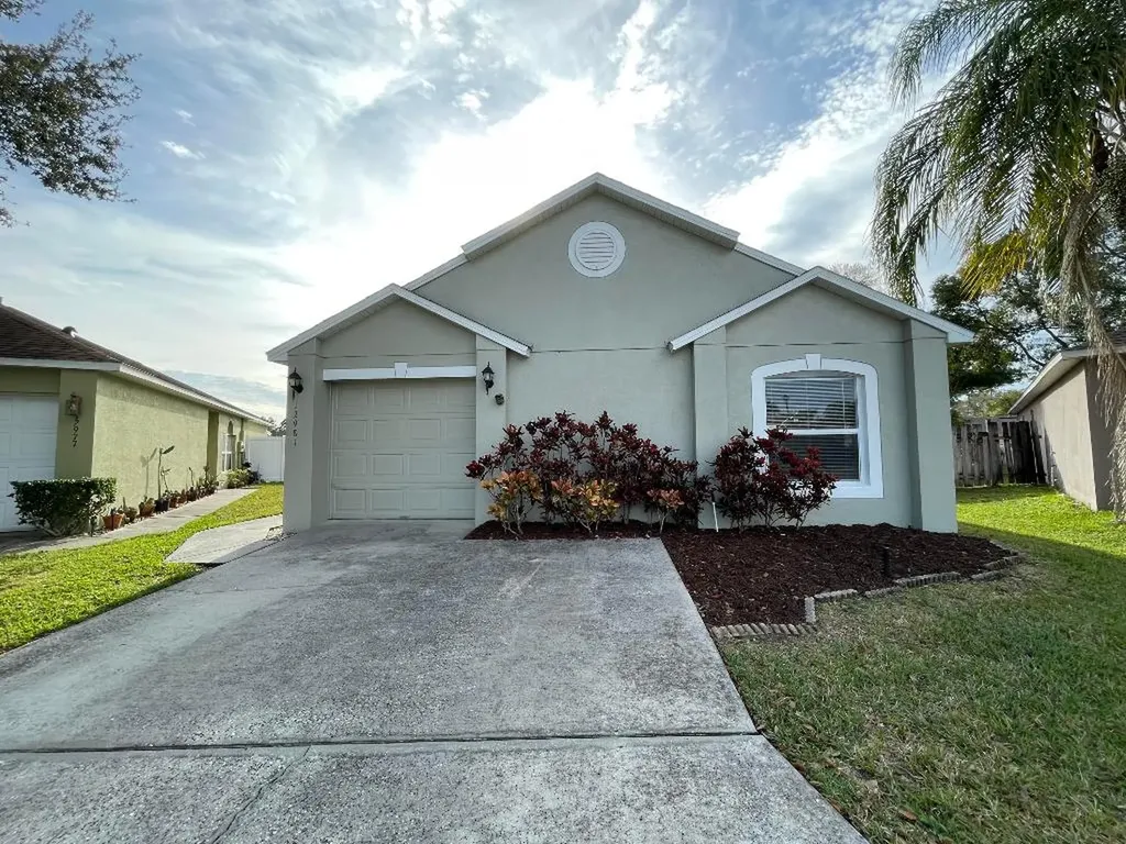 12981 Odyssey Lake Way Orlando FL 32826