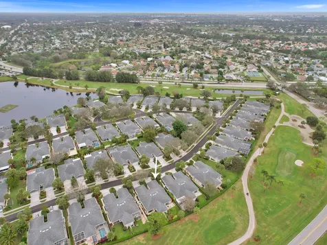257 Brier Circle Jupiter FL 33458
