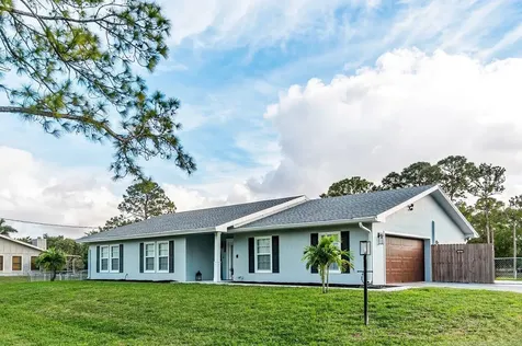 11068 66th Street N West Palm Beach FL 33412