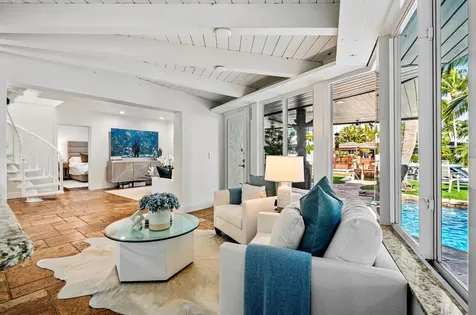 681 NE Harbour Drive Boca Raton FL 33431