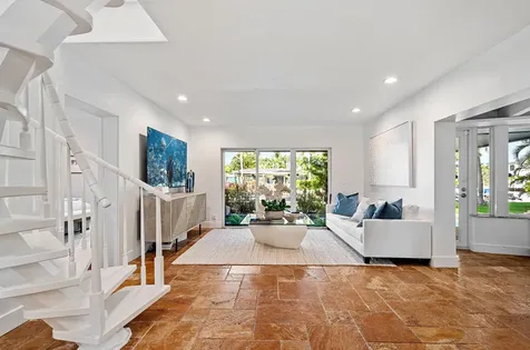 681 NE Harbour Drive Boca Raton FL 33431