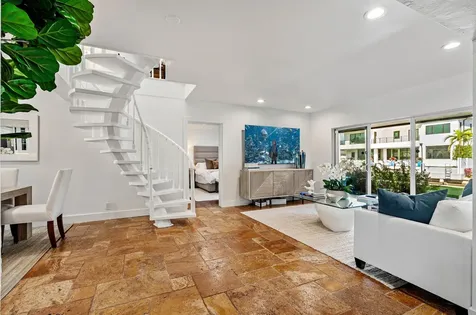 681 NE Harbour Drive Boca Raton FL 33431
