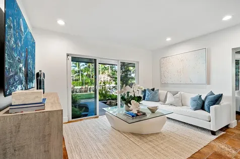 681 NE Harbour Drive Boca Raton FL 33431