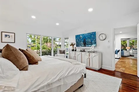 681 NE Harbour Drive Boca Raton FL 33431