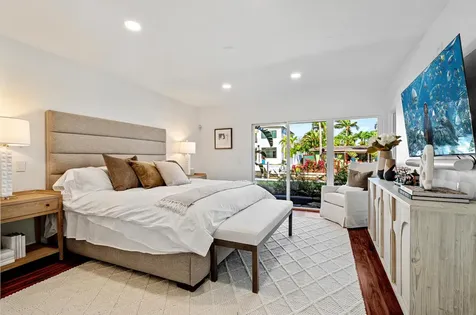 681 NE Harbour Drive Boca Raton FL 33431