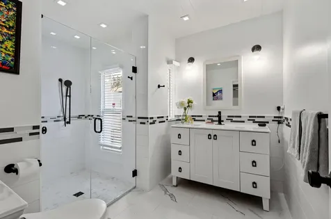 681 NE Harbour Drive Boca Raton FL 33431
