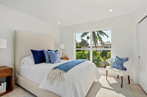 681 NE Harbour Drive Boca Raton FL 33431