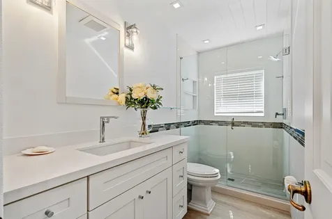 681 NE Harbour Drive Boca Raton FL 33431