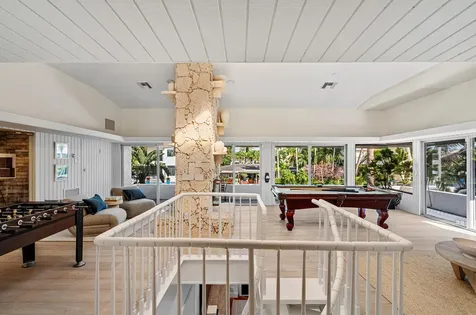 681 NE Harbour Drive Boca Raton FL 33431