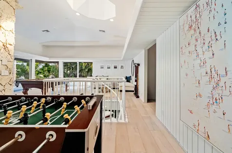 681 NE Harbour Drive Boca Raton FL 33431