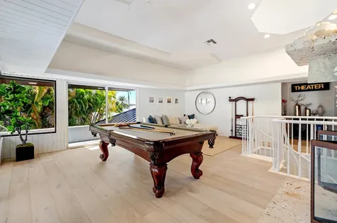 681 NE Harbour Drive Boca Raton FL 33431