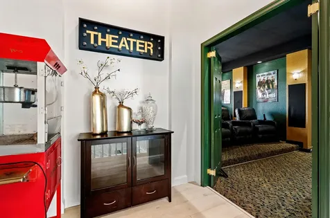 681 NE Harbour Drive Boca Raton FL 33431