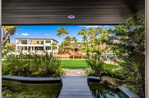 681 NE Harbour Drive Boca Raton FL 33431
