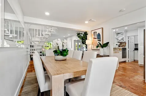 681 NE Harbour Drive Boca Raton FL 33431