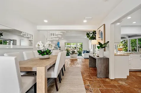681 NE Harbour Drive Boca Raton FL 33431