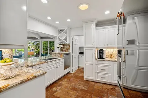 681 NE Harbour Drive Boca Raton FL 33431