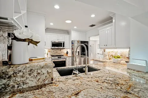 681 NE Harbour Drive Boca Raton FL 33431