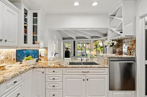 681 NE Harbour Drive Boca Raton FL 33431