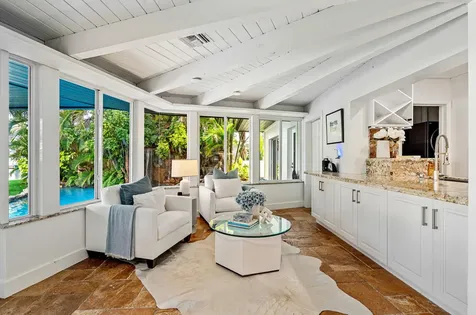 681 NE Harbour Drive Boca Raton FL 33431