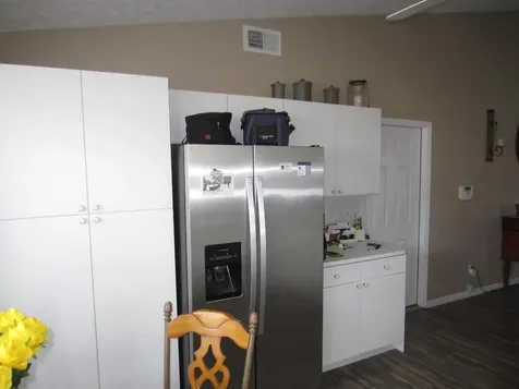 4045 Gator Trace Road Fort Pierce FL 34982