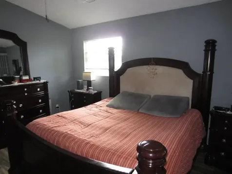 4045 Gator Trace Road Fort Pierce FL 34982