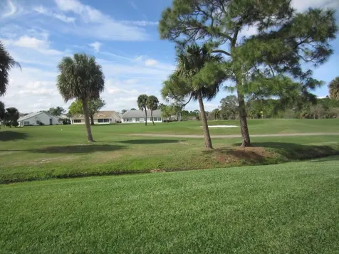 4045 Gator Trace Road Fort Pierce FL 34982