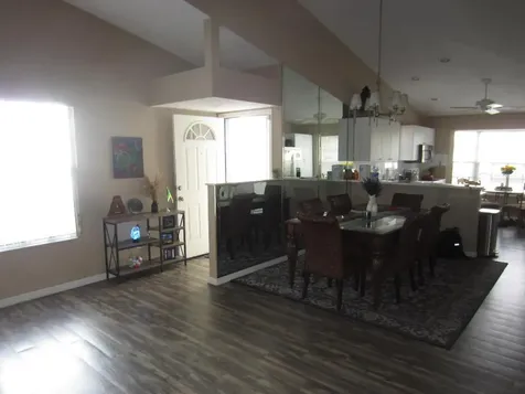 4045 Gator Trace Road Fort Pierce FL 34982