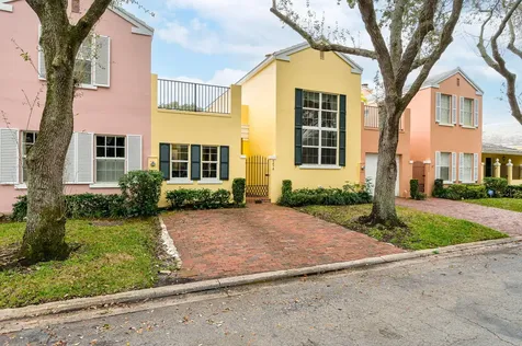 5878 Catesby Street Boca Raton FL 33433