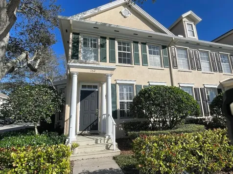 152 Wentworth Court Jupiter FL 33458