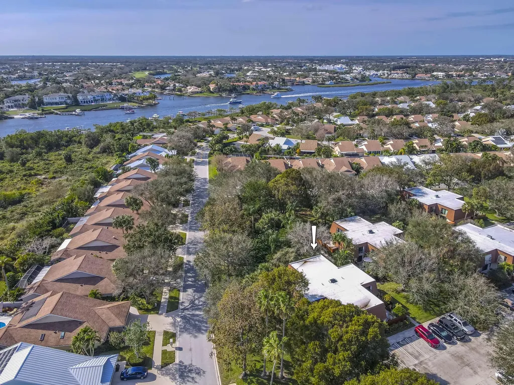 2502 25th Court Jupiter FL 33477