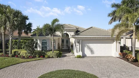 510 Carrara Court Jupiter FL 33478