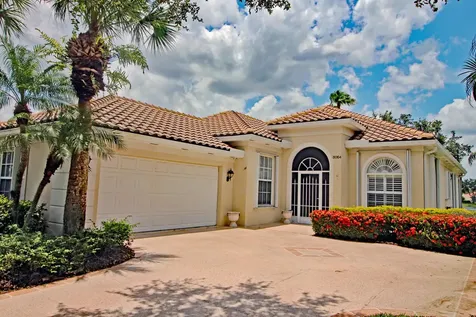 8064 SE Paurotis Lane Hobe Sound FL 33455