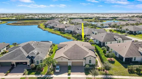 11538 SW Lake Park Drive Port St Lucie FL 34987
