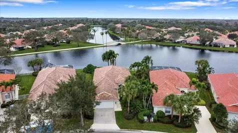 2651 Muskegon Way West Palm Beach FL 33411
