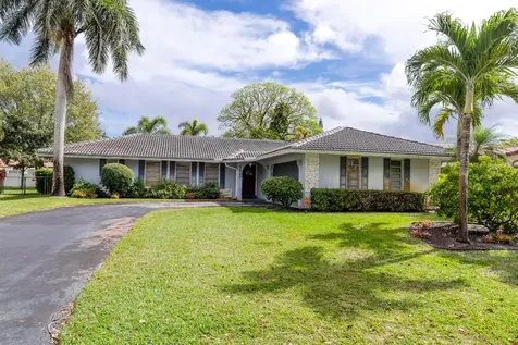 1227 NW 83rd Avenue Coral Springs FL 33071